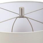 Scouts Table Lamp, Teal - Image 8