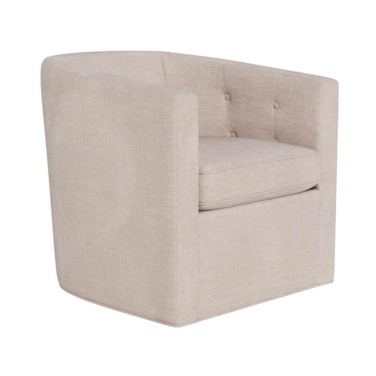 d87d1adc4365eeada3d0bc0961de1536 Josie Chair - Special Order - Image 1
