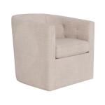 Josie Chair - Special Order