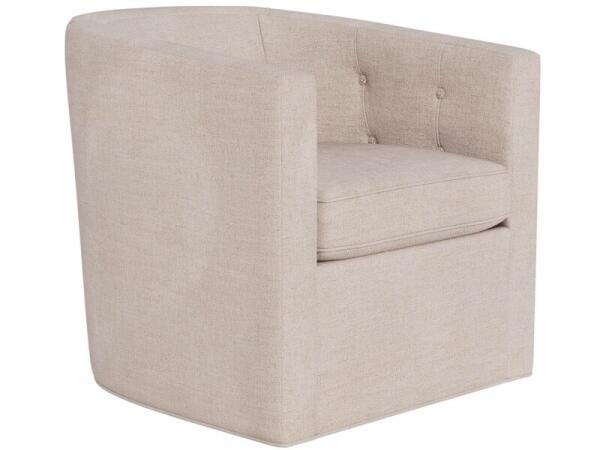 Josie Chair - Special Order - Image 3