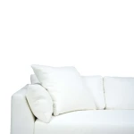 Aberdeen Sofa - Image 10