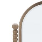 Cholet Cordelia Standing Mirror - Image 10