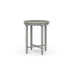 Cast & Forge #10 Round Backplate Accessories Accessories 8