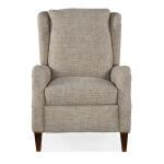 Liam 3-Way Lounger Chairs Bradington-Young 17