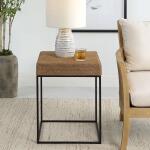 Laramie Accent Table - Image 6