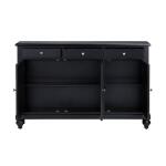 Aldridge Sideboard - Image 4
