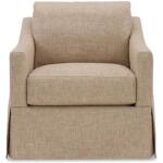 520 Norlina Chair - Image 6