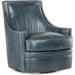 Brynley Swivel Chair - Image 5
