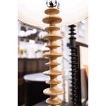Milano Table Lamp - Image 5