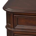 Jr Executive Desk Top - Image 8
