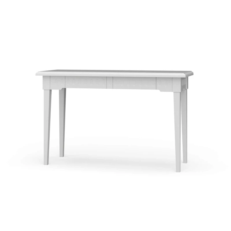 d89789c540a88d98f070e6e9a7d546df Marisol Desk - Image 1