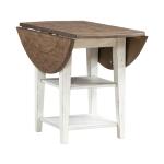 Al Fresco Drop Leaf Table Dining Tables Dining Tables 21