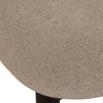 Sculpt Dining Chair, Sand, 2 Per Box, Priced Each Chairs & Benches Chairs & Benches 20