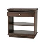 Maeve Open Bedside Table - Image 5