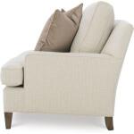 2090-81 Clive Sofa - Image 5