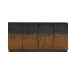 Fiore 4 Door Accent Cabinet Accent Furniture Accent Furniture 18