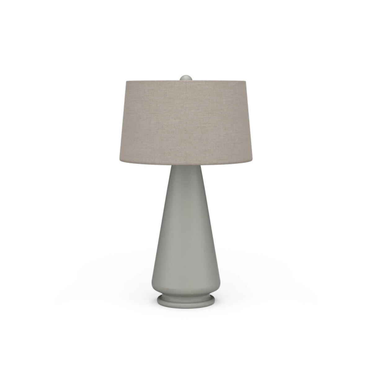 d8aa0b0882b5b0b57ad9b4b3397ccc85 Mason Table Lamp - Image 1