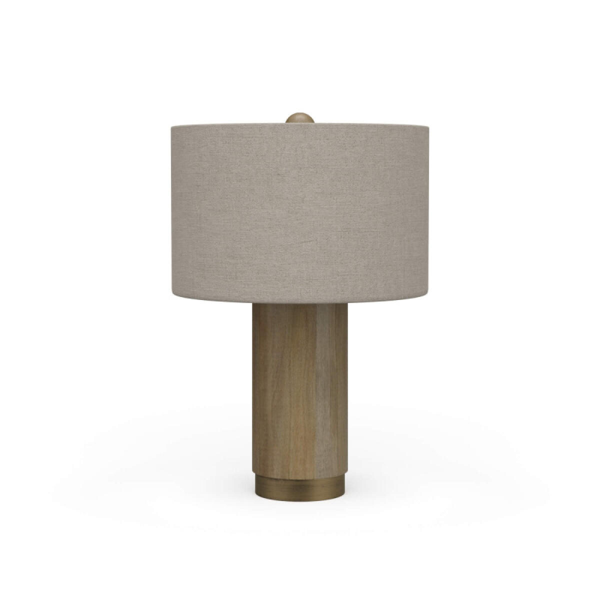 d8aa800e8813ba7ca538d34f85669b1a Corte Table Lamp - Image 1