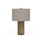Corte Table Lamp