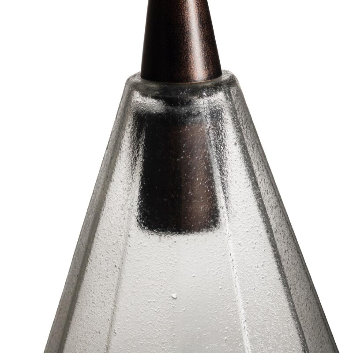 d8ab5ed3743a4aeaaa0bb2adca359bf6 Ariana Pendant - Image 1