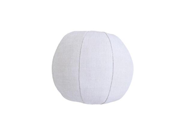 Pillow 14inch Ball -Special Order - Image 3