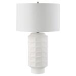 Window Pane Table Lamp - Image 5