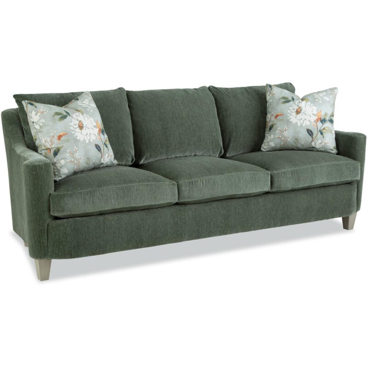 d8b47f327ea6f4c502ae15d3802125eb P753150BD - Image 1