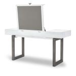 Desk Vanity - Image 6