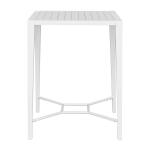 Montellano Indoor-outdoor Bar Table Bar Furniture Bar Furniture 22