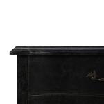 Normandy 4 Drawer Dresser - Image 12