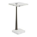 Pelton Drink Table - Image 5