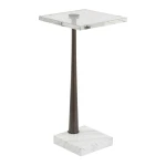Pelton Drink Table - Image 4