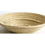 Harmony Wall Basket - Image 9