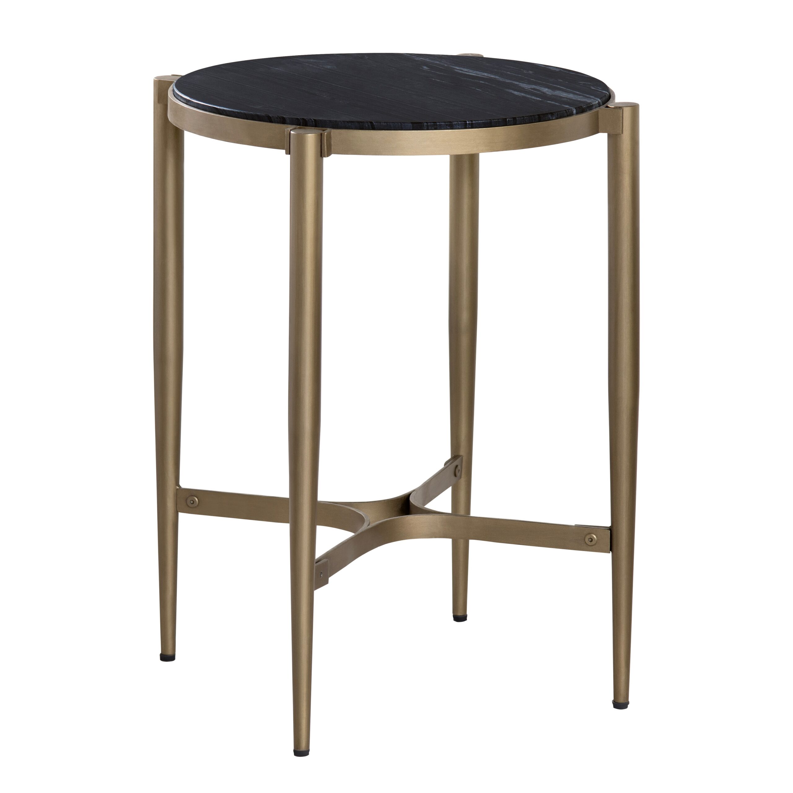 d8be700fa2a8a854b474cee37699bb61 Xander End Table - Image 1