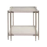 Avaline Selkie End Table