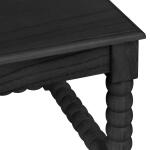 Meridian Cocktail Table - Image 3