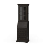 Hancock Narrow Secretary