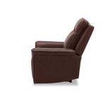 Avery SG Recliner P2 – Cognac Recliners Brown 20