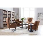 Gallin Chair 408-25 - Image 11