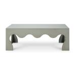Chloe Coffee Table - Image 5