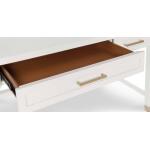 Tidewater Writing Desk Desks Bassett Furniture 24