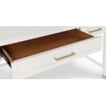 Tidewater Writing Desk - Image 11