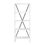 Radcliff Etagere - Image 3