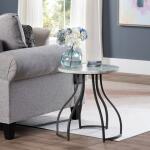 Aiden Accent Table - Image 5