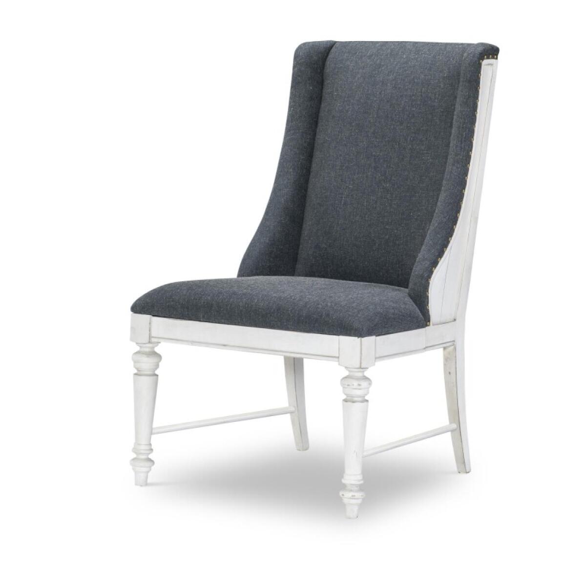 d8d12b18e52788f86964809d55aff081 2430 Cottage Park DR Host Chair - Image 1