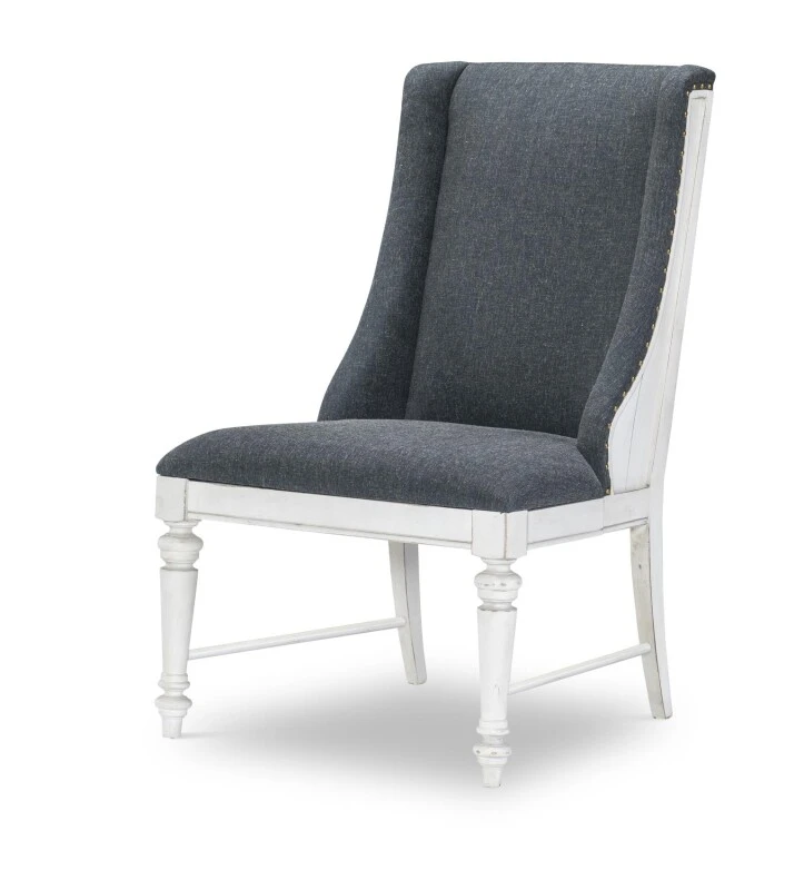 d8d12b18e52788f86964809d55aff081 2430 Cottage Park DR Host Chair - Image 1