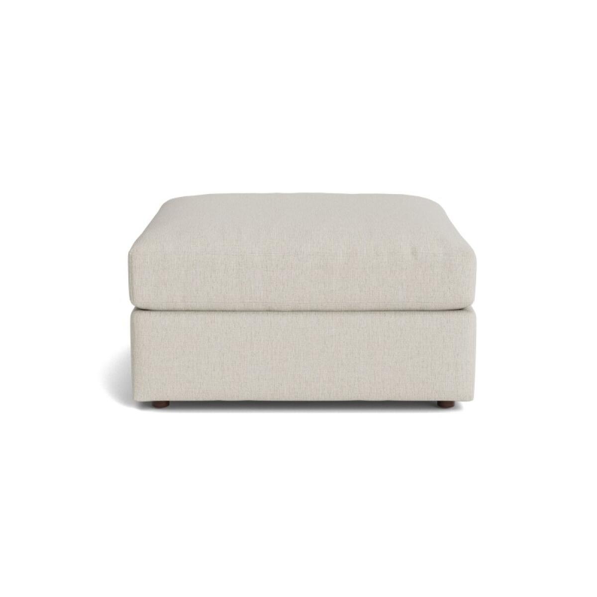 d8d4b2d33670431d5acb1ab3247cd3a4 Beckham Ottoman - Image 1