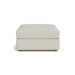 Beckham Ottoman