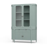 Regent Bookcase