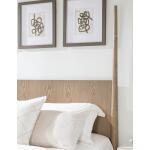 Complete Poster Bed Cal King 6/0 Beds Beds 16